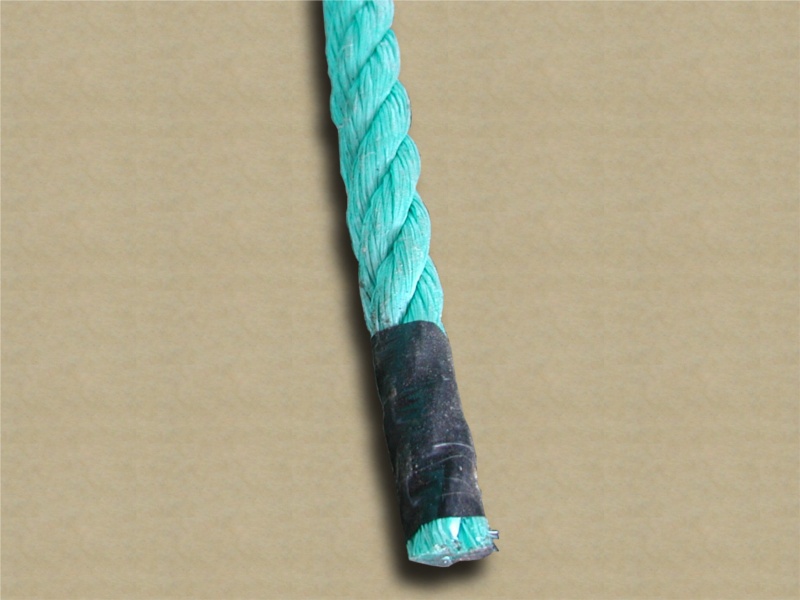 Náhled 1