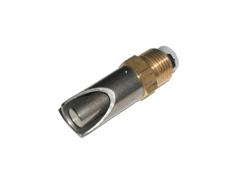 Napáječka pro předvýkrm 1/2"