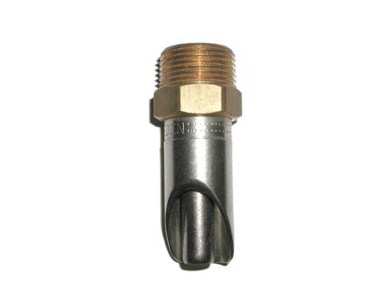 Náhled 1