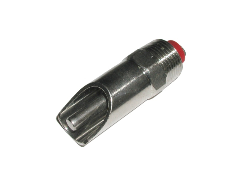 Napáječka MONOFLO hubicová s 3/4" závitem