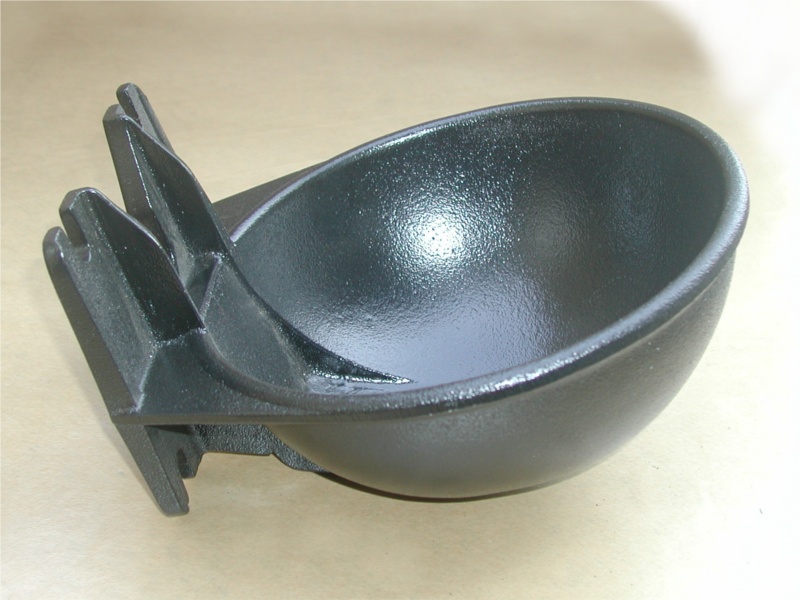 Náhled 1