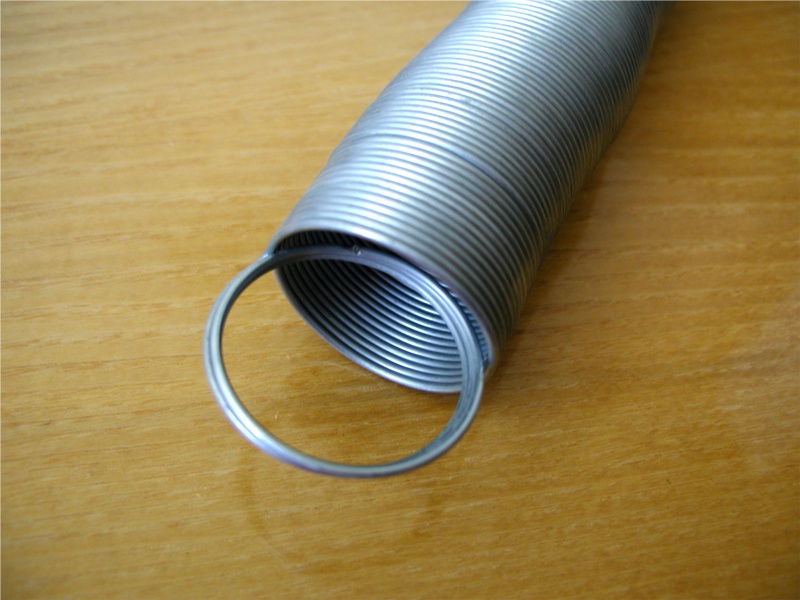 Náhled 1