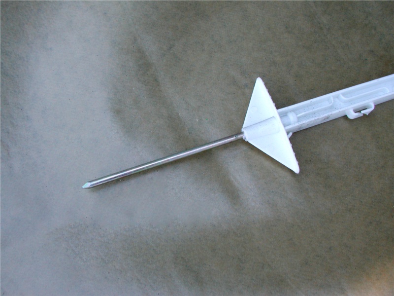 Náhled 1
