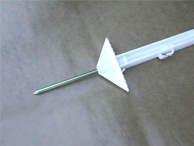 Náhled 1