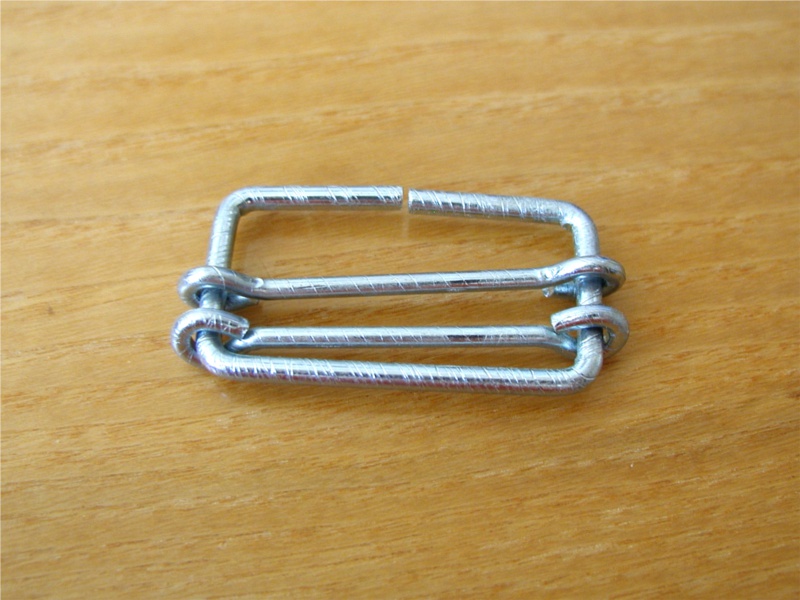 Spojka pásky 3,2 + 4 cm