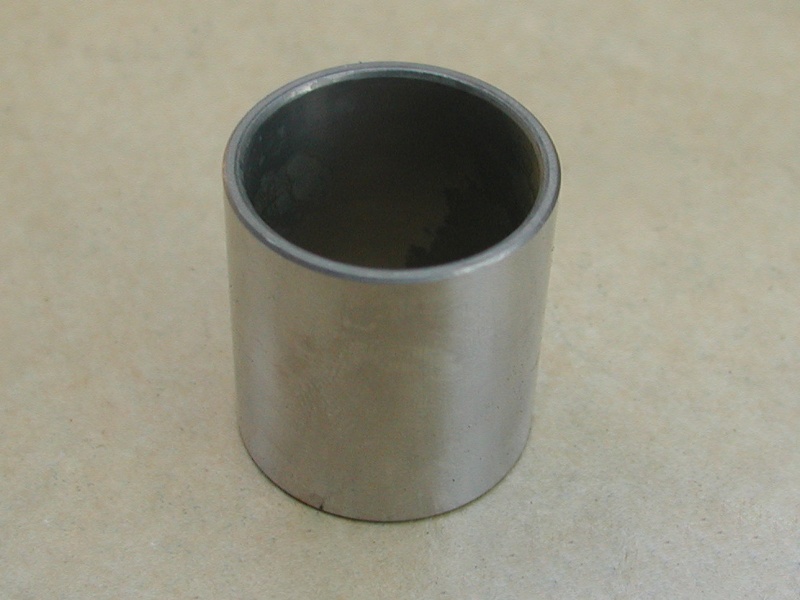 Oběhové pouzdro pr. 28/32 mm x 35 mm TEWE