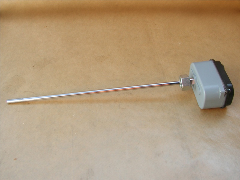 Termostat S1