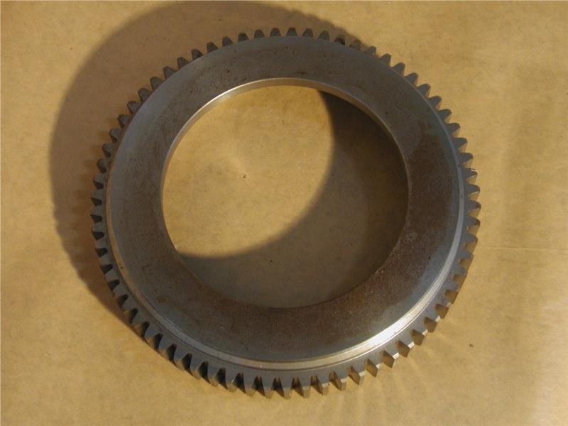 Náhled 1