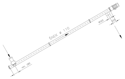 snekove_2.png