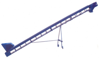 DM-9-2 R