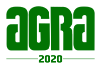 AGRA 2020 s.r.o.