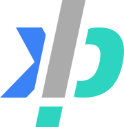 xlp.cz - vývoj webů na míru